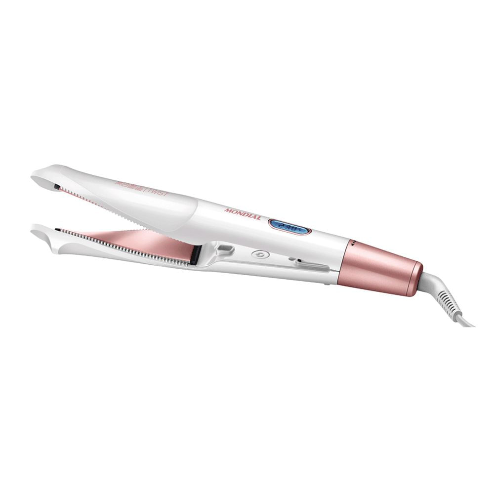 Nivalmix-Prancha-Alisadora-e-Modeladora-P-51-Bivolt-Mondial-2406332--1- Nivalmix-Prancha-Alisadora-e-Modeladora-P-51-Bivolt-Mondial-2406332--1-