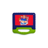 Nivalmix-Tablet-Infantil-Lucas-Neto-Tela-7-2GB-RAM-32GB---Multilaser-2408035--4- Nivalmix-Tablet-Infantil-Lucas-Neto-Tela-7-2GB-RAM-32GB---Multilaser-2408035--4-