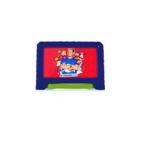 Nivalmix-Tablet-Infantil-Lucas-Neto-Tela-7-2GB-RAM-32GB---Multilaser-2408035--1- Nivalmix-Tablet-Infantil-Lucas-Neto-Tela-7-2GB-RAM-32GB---Multilaser-2408035--1-