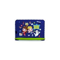 Nivalmix-Tablet-Infantil-Lucas-Neto-Tela-7-2GB-RAM-32GB---Multilaser-2408035--3- Nivalmix-Tablet-Infantil-Lucas-Neto-Tela-7-2GB-RAM-32GB---Multilaser-2408035--3-