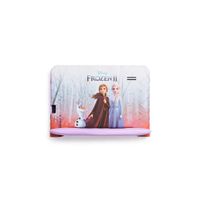Nivalmix-Tablet-Infantil-FrozenII-Tela-7-2GB-RAM-32GB-Multilaser-2407996--2- Nivalmix-Tablet-Infantil-FrozenII-Tela-7-2GB-RAM-32GB-Multilaser-2407996--2-