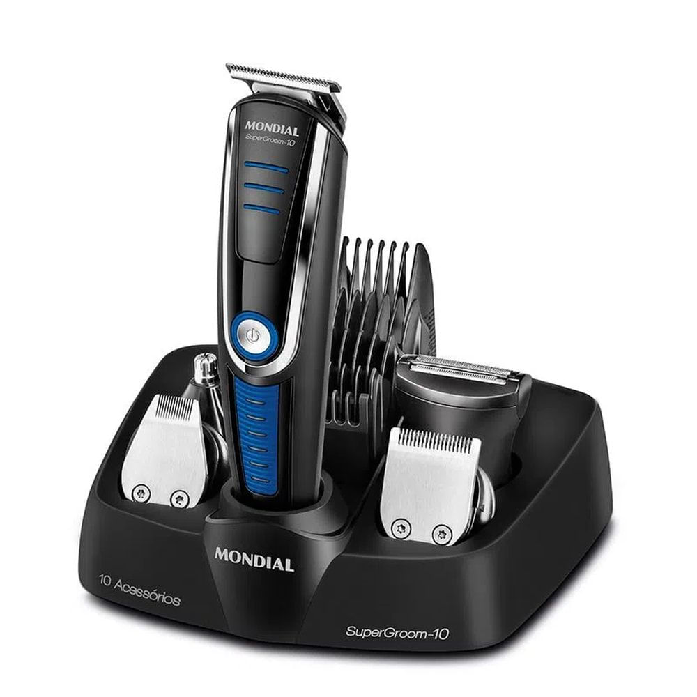 Nivalmix-Aparador-de-Pelos-Super-Groom-BG-03-Biv-Mondial-2406345--1- Nivalmix-Aparador-de-Pelos-Super-Groom-BG-03-Biv-Mondial-2406345--1-