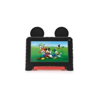 Nivalmix-Tablet-Infantil-Mickey-Tela-7-2GB-RAM-32GB---Multilaser-2407970--1- Nivalmix-Tablet-Infantil-Mickey-Tela-7-2GB-RAM-32GB---Multilaser-2407970--1-