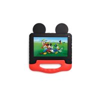 Nivalmix-Tablet-Infantil-Mickey-Tela-7-2GB-RAM-32GB---Multilaser-2407970--2- Nivalmix-Tablet-Infantil-Mickey-Tela-7-2GB-RAM-32GB---Multilaser-2407970--2-