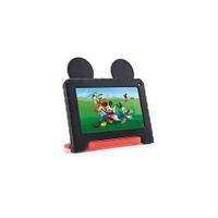 Nivalmix-Tablet-Infantil-Mickey-Tela-7-2GB-RAM-32GB---Multilaser-2407970--3- Nivalmix-Tablet-Infantil-Mickey-Tela-7-2GB-RAM-32GB---Multilaser-2407970--3-