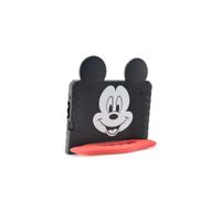 Nivalmix-Tablet-Infantil-Mickey-Tela-7-2GB-RAM-32GB---Multilaser-2407970--4- Nivalmix-Tablet-Infantil-Mickey-Tela-7-2GB-RAM-32GB---Multilaser-2407970--4-