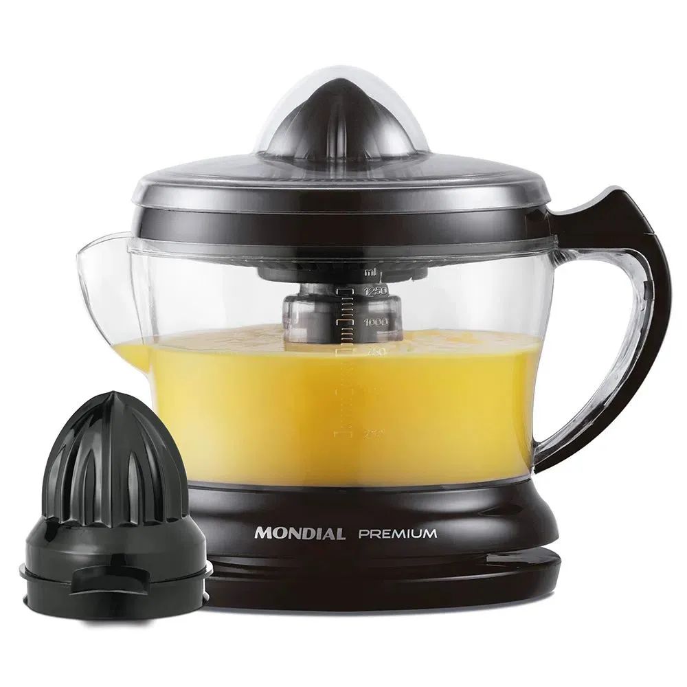 Nivalmix-Espremedor-de-Frutas-1-25L-30W-220V-E-02-Preto-Mondial-1232393--6- Nivalmix-Espremedor-de-Frutas-1-25L-30W-220V-E-02-Preto-Mondial-1232393--6-