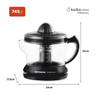 Nivalmix-Espremedor-de-Frutas-1-25L-30W-220V-E-02-Preto-Mondial-1232393--1- Nivalmix-Espremedor-de-Frutas-1-25L-30W-220V-E-02-Preto-Mondial-1232393--1-
