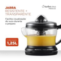Nivalmix-Espremedor-de-Frutas-1-25L-30W-220V-E-02-Preto-Mondial-1232393--2- Nivalmix-Espremedor-de-Frutas-1-25L-30W-220V-E-02-Preto-Mondial-1232393--2-