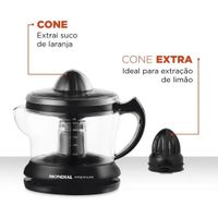 Nivalmix-Espremedor-de-Frutas-1-25L-30W-220V-E-02-Preto-Mondial-1232393--3- Nivalmix-Espremedor-de-Frutas-1-25L-30W-220V-E-02-Preto-Mondial-1232393--3-