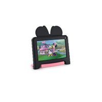 Nivalmix-Tablet-Infantil-Minnie-Tela-7-2GB-RAM-32GB---Multilaser-2407983--4- Nivalmix-Tablet-Infantil-Minnie-Tela-7-2GB-RAM-32GB---Multilaser-2407983--4-