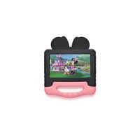 Nivalmix-Tablet-Infantil-Minnie-Tela-7-2GB-RAM-32GB---Multilaser-2407983--3- Nivalmix-Tablet-Infantil-Minnie-Tela-7-2GB-RAM-32GB---Multilaser-2407983--3-
