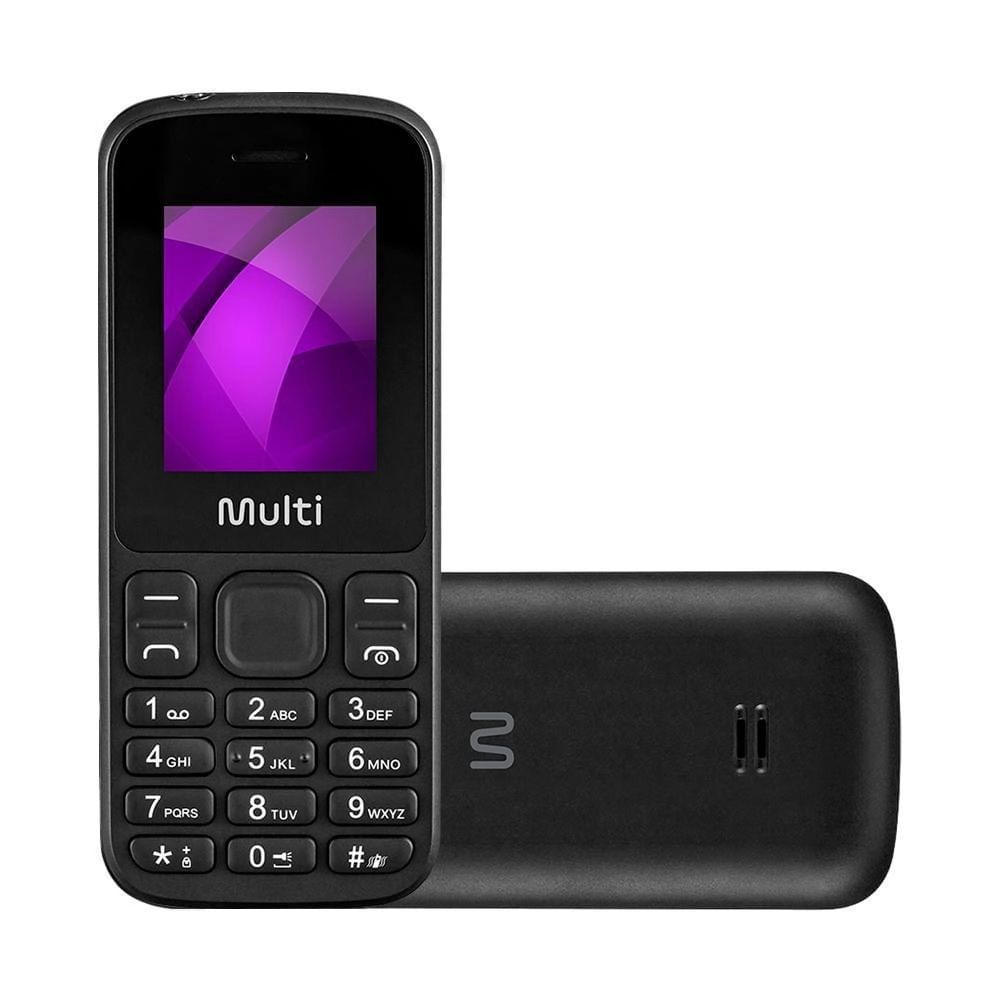 Nivalmix-Celular-UP-4G-P-Idosos-Dual-Chip-Preto-P9139---Multilaser-2408074--4- Nivalmix-Celular-UP-4G-P-Idosos-Dual-Chip-Preto-P9139---Multilaser-2408074--4-
