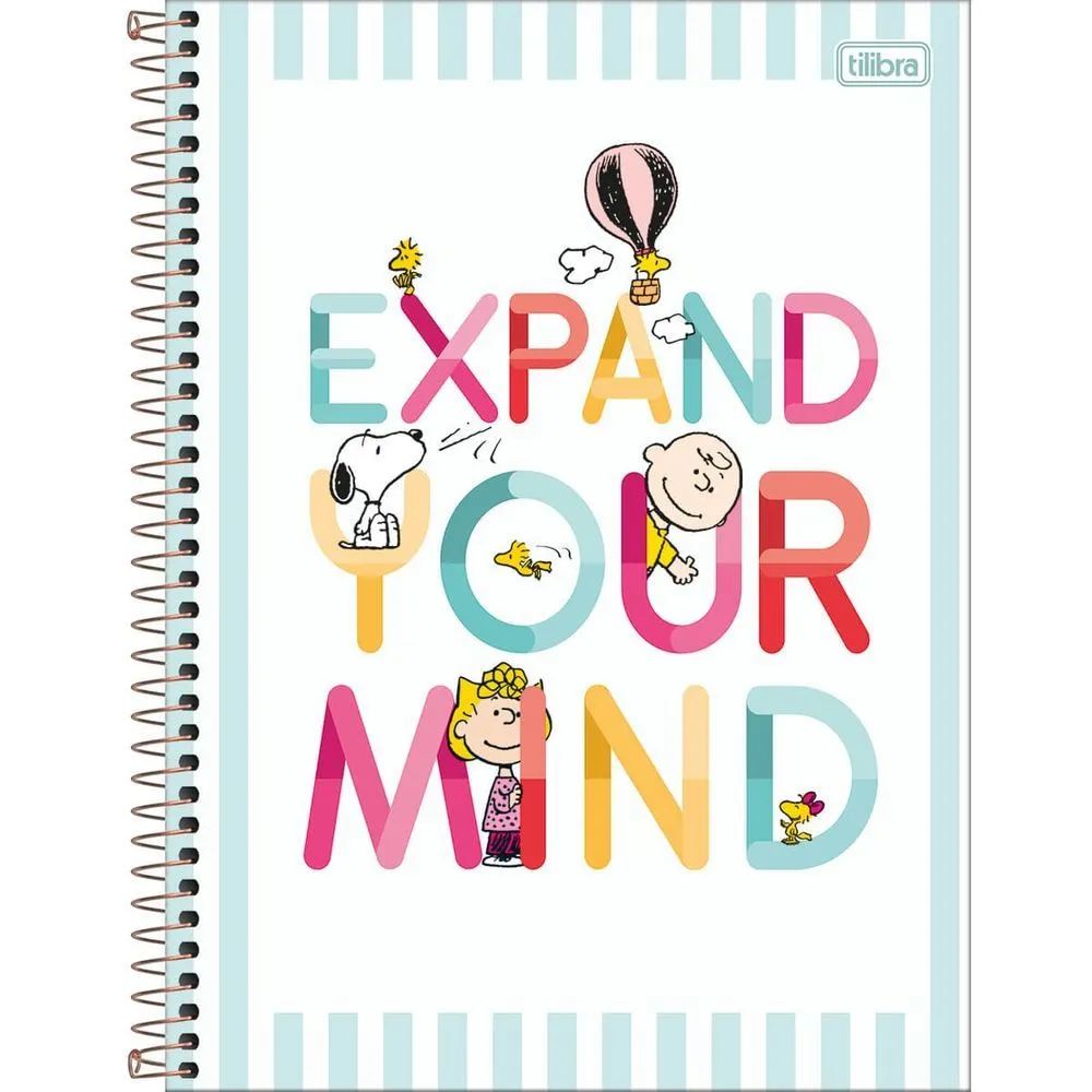 Nivalmix-Caderno-Univ-10-Materias-160-Folhas-Snoopy-Capa-2-Tilibra--2250566-002Resultado--2- Nivalmix-Caderno-Univ-10-Materias-160-Folhas-Snoopy-Capa-2-Tilibra--2250566-002Resultado--2-