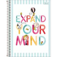 Nivalmix-Caderno-Univ-10-Materias-160-Folhas-Snoopy-Capa-2-Tilibra--2250566-002Resultado--2- Nivalmix-Caderno-Univ-10-Materias-160-Folhas-Snoopy-Capa-2-Tilibra--2250566-002Resultado--2-