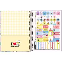 Nivalmix-Caderno-Univ-10-Materias-160-Folhas-Snoopy-Capa--Tilibra---1- Nivalmix-Caderno-Univ-10-Materias-160-Folhas-Snoopy-Capa--Tilibra---1-