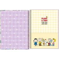 Nivalmix-Caderno-Univ-10-Materias-160-Folhas-Snoopy-Capa--Tilibra---2- Nivalmix-Caderno-Univ-10-Materias-160-Folhas-Snoopy-Capa--Tilibra---2-