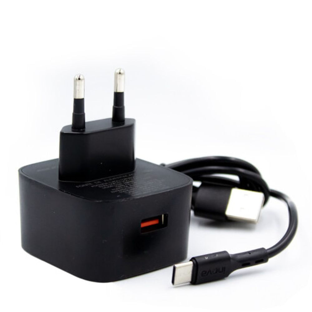 Nivalmix-Carregador-P-Celular-Turbo-C-Cabo-Tipo-C-Bivolt---Inova-2385103--3- Nivalmix-Carregador-P-Celular-Turbo-C-Cabo-Tipo-C-Bivolt---Inova-2385103--3-
