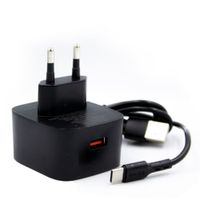 Nivalmix-Carregador-P-Celular-Turbo-C-Cabo-Tipo-C-Bivolt---Inova-2385103--3- Nivalmix-Carregador-P-Celular-Turbo-C-Cabo-Tipo-C-Bivolt---Inova-2385103--3-