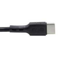 Nivalmix-Carregador-P-Celular-Turbo-C-Cabo-Tipo-C-Bivolt---Inova-2385103--2- Nivalmix-Carregador-P-Celular-Turbo-C-Cabo-Tipo-C-Bivolt---Inova-2385103--2-