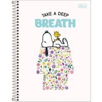 Nivalmix-Caderno-Univ-10-Mater--iaas-160-Folhas-Snoopy-Capa-3-Tilibra-2250566-003ResultadoResultado Nivalmix-Caderno-Univ-10-Mater--iaas-160-Folhas-Snoopy-Capa-3-Tilibra-2250566-003ResultadoResultado