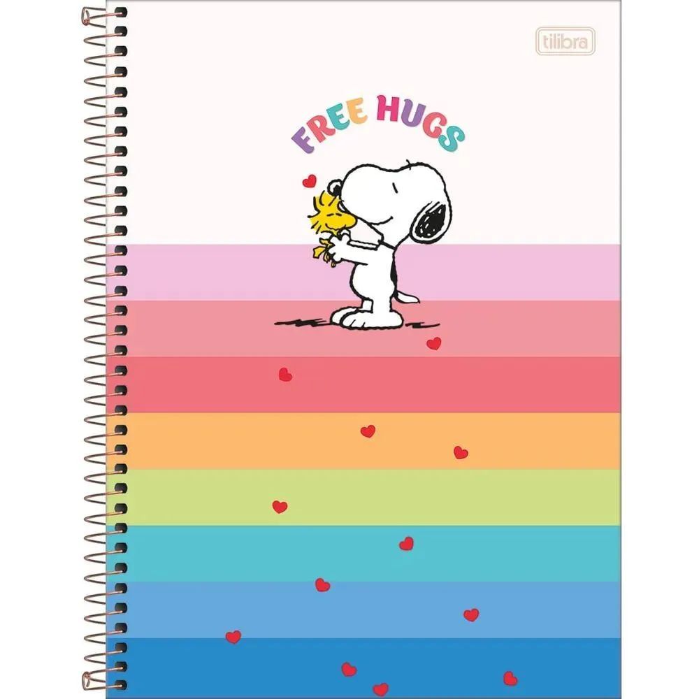 Nivalmix-Caderno-Univ-10-Maateria-s-160-Folhas-Snoopy-Capa-4-Tilibra-2250566-004ResultadoResultado Nivalmix-Caderno-Univ-10-Maateria-s-160-Folhas-Snoopy-Capa-4-Tilibra-2250566-004ResultadoResultado