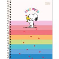Nivalmix-Caderno-Univ-10-Maateria-s-160-Folhas-Snoopy-Capa-4-Tilibra-2250566-004ResultadoResultado Nivalmix-Caderno-Univ-10-Maateria-s-160-Folhas-Snoopy-Capa-4-Tilibra-2250566-004ResultadoResultado