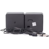 Nivalmix-Caixa-de-Som-Multimidia-4W-RMS---Altomex-2408685--3- Nivalmix-Caixa-de-Som-Multimidia-4W-RMS---Altomex-2408685--3-