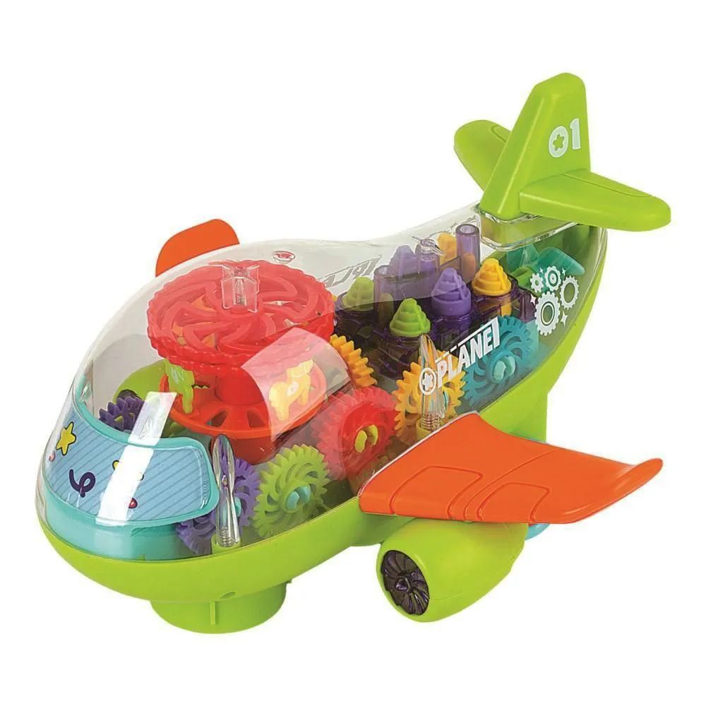 Nivalmix-Brinquedo-Educativo-Aviao-Bebe-Musical-c-Som-Luz-Braskit-2411740--1- Nivalmix-Brinquedo-Educativo-Aviao-Bebe-Musical-c-Som-Luz-Braskit-2411740--1-