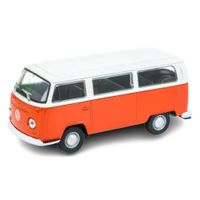 Nivalmix-Carro-Metal-Volkswagen-Nex-Colecionavel-Mod-1-Dm-Brasil-2410336-001 Nivalmix-Carro-Metal-Volkswagen-Nex-Colecionavel-Mod-1-Dm-Brasil-2410336-001