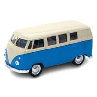 Nivalmix-Carro-Metal-Volkswagen-Nex-Colecionavel-Mod-2-Dm-Brasil-2410336-002 Nivalmix-Carro-Metal-Volkswagen-Nex-Colecionavel-Mod-2-Dm-Brasil-2410336-002