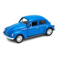 Nivalmix-Carro-Metal-Volkswagen-Nex-Colecionavel-Mod-4-Dm-Brasil-2410336-004