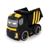 Nivalmix-Caminhao-Construck-X-Bat-C-Led-Acende-Farois-Xplast-2410609--2- Nivalmix-Caminhao-Construck-X-Bat-C-Led-Acende-Farois-Xplast-2410609--2-