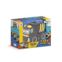 Nivalmix-Caminhao-Construck-X-Bat-C-Led-Acende-Farois-Xplast-2410609--1- Nivalmix-Caminhao-Construck-X-Bat-C-Led-Acende-Farois-Xplast-2410609--1-