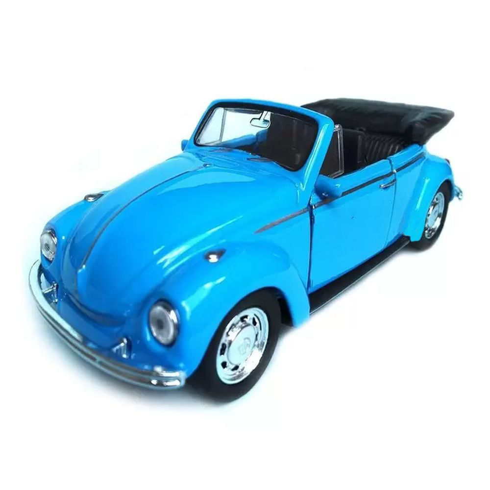 Nivalmix-Carro-Metal-Volkswagen-Nex-Colecionavel-Mod-5-Dm-Brasil-2410336-005 Nivalmix-Carro-Metal-Volkswagen-Nex-Colecionavel-Mod-5-Dm-Brasil-2410336-005