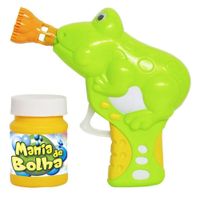 Nivalmix-Lancador-Mania-de-Bolha-Bichos-DMT4746-Mod-2-DM-Brasil-2217793-002 Nivalmix-Lancador-Mania-de-Bolha-Bichos-DMT4746-Mod-2-DM-Brasil-2217793-002