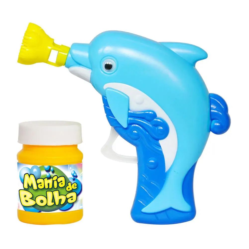 Nivalmix-Boneca-de-Pano-Baby-Fruit-Morango-790-2-Mod-1-Braskit-2411766-001 Nivalmix-Boneca-de-Pano-Baby-Fruit-Morango-790-2-Mod-1-Braskit-2411766-001