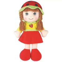 Nivalmix-Boneca-de-Pano-Baby-Fruit-Morango-790-2-Mod-1-Braskit-2411766-001 Nivalmix-Boneca-de-Pano-Baby-Fruit-Morango-790-2-Mod-1-Braskit-2411766-001