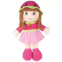 Nivalmix-Boneca-de-Pano-Baby-Fruit-Morango-790-2-Mod-2-Braskit-2411766-002 Nivalmix-Boneca-de-Pano-Baby-Fruit-Morango-790-2-Mod-2-Braskit-2411766-002