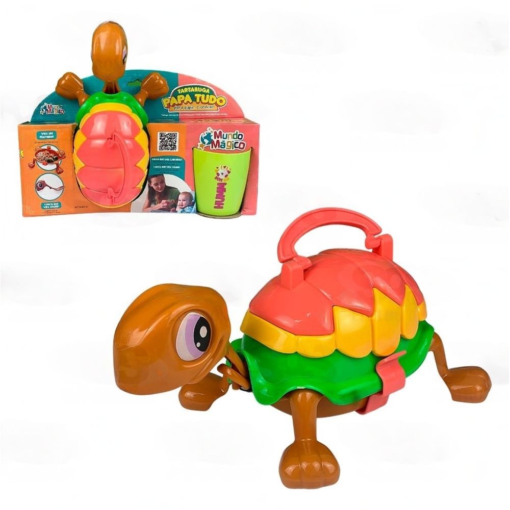 Nivalmix-kit-Refeicao-Tartaruga-Papa-Tudo-Mundo-Magico-HomePlay-2410622--1- Nivalmix-kit-Refeicao-Tartaruga-Papa-Tudo-Mundo-Magico-HomePlay-2410622--1-