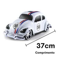 Nivalmix-Carrinho-Brinquedo-Infantil-Fusca-Hobby-Retro-58-Brinquemix-2411688--3- Nivalmix-Carrinho-Brinquedo-Infantil-Fusca-Hobby-Retro-58-Brinquemix-2411688--3-
