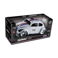 Nivalmix-Carrinho-Brinquedo-Infantil-Fusca-Hobby-Retro-58-Brinquemix-2411688--1- Nivalmix-Carrinho-Brinquedo-Infantil-Fusca-Hobby-Retro-58-Brinquemix-2411688--1-