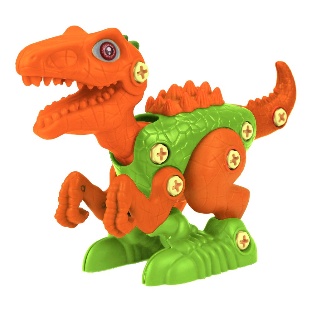 Nivalmix-Brinquedo-Monta-Dino-T-Rex-Acompanha-Ferramenta---HomePlay-2339798--2- Nivalmix-Brinquedo-Monta-Dino-T-Rex-Acompanha-Ferramenta---HomePlay-2339798--2-