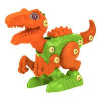 Nivalmix-Brinquedo-Monta-Dino-T-Rex-Acompanha-Ferramenta---HomePlay-2339798--2- Nivalmix-Brinquedo-Monta-Dino-T-Rex-Acompanha-Ferramenta---HomePlay-2339798--2-