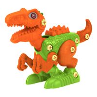 Nivalmix-Brinquedo-Monta-Dino-T-Rex-Acompanha-Ferramenta---HomePlay-2339798--2-