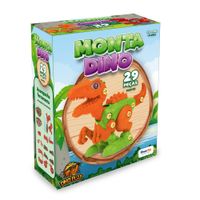 Nivalmix-Brinquedo-Monta-Dino-T-Rex-Acompanha-Ferramenta---HomePlay-2339798--1- Nivalmix-Brinquedo-Monta-Dino-T-Rex-Acompanha-Ferramenta---HomePlay-2339798--1-