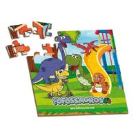 Nivalmix-Quebra-Cabeca-Big-Fofossauro-35-Pecas-Madeira-Xalingo-2411350--1- Nivalmix-Quebra-Cabeca-Big-Fofossauro-35-Pecas-Madeira-Xalingo-2411350--1-