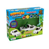Nivalmix-Brinquedo-Dinocar-Para-Pintar-Dino-Play-HomePlay-2410596--2-