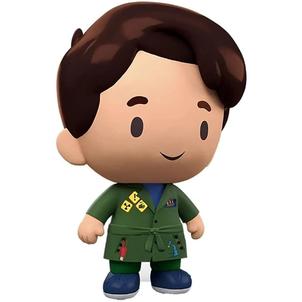 Nivalmix-Boneco-Detetive-Zeca-D.P.A---20cm---Vinil---Baby-Brink-2411623--2- Nivalmix-Boneco-Detetive-Zeca-D.P.A---20cm---Vinil---Baby-Brink-2411623--2-