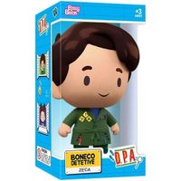 Nivalmix-Boneco-Detetive-Zeca-D.P.A---20cm---Vinil---Baby-Brink-2411623--1- Nivalmix-Boneco-Detetive-Zeca-D.P.A---20cm---Vinil---Baby-Brink-2411623--1-